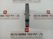 VE5-2-Abb-690V-16A-Electrical-Interlock-Unit-209969-1