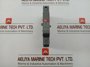 VE5-2-Abb-690V-16A-Electrical-Interlock-Unit-209969-2
