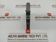 VE5-2-Abb-690V-16A-Electrical-Interlock-Unit-209969-3