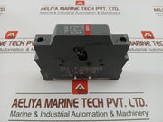 VE5-2-Abb-690V-16A-Electrical-Interlock-Unit-209969-4