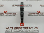VE5-2-Abb-690V-16A-Electrical-Interlock-Unit-209969-5