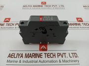 VE5-2-Abb-690V-16A-Electrical-Interlock-Unit-209969-6