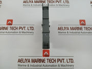 VE5-2-Abb-690V-16A-Electrical-Interlock-Unit-209969-7
