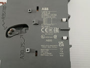 VE5-2-Abb-690V-16A-Electrical-Interlock-Unit-209969-8