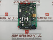 VF-1128V-T2-Printed-Circuit-Board-Wieson-210212-1