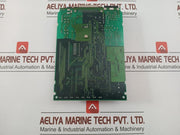 VF-1128V-T2-Printed-Circuit-Board-Wieson-210212-2
