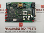 VF-1128V-T2-Printed-Circuit-Board-Wieson-210212-3
