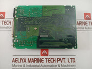 VF-1128V-T2-Printed-Circuit-Board-Wieson-210212-4