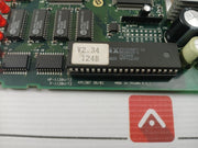 VF-1128V-T2-Printed-Circuit-Board-Wieson-210212-5