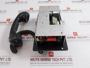 VINGTOR VSP-211-L
