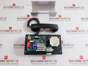 VINGTOR VSP-211-L