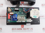 VINGTOR VSP-211-L