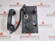VINGTOR VSP-211-L