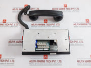 VINGTOR VSP-211-L