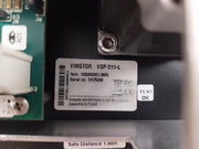 VINGTOR VSP-211-L