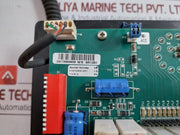 VINGTOR VSP-223-L