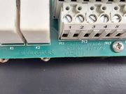 VINGTOR VSP-223-L