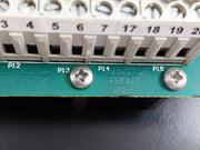 VINGTOR VSP-223-L