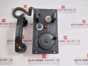 VINGTOR VSP-223-L