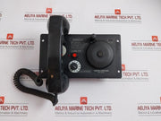 VINGTOR VSP-223-L