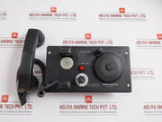 VINGTOR VSP-223-L