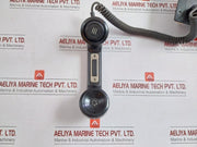 VINGTOR VSP-223-L