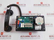 VINGTOR VSP-223-L