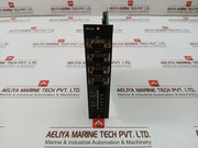 VM-53-Power-Supply-Monitor-Rack-Pcb-Shinkawa-210047-1