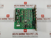 VM-53-Power-Supply-Monitor-Rack-Pcb-Shinkawa-210047-2