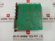 VM-53-Power-Supply-Monitor-Rack-Pcb-Shinkawa-210047-3