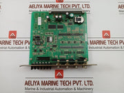 VM-53-Power-Supply-Monitor-Rack-Pcb-Shinkawa-210047-4