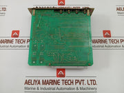 VM-53-Power-Supply-Monitor-Rack-Pcb-Shinkawa-210047-5