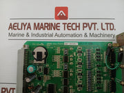 VM-53-Power-Supply-Monitor-Rack-Pcb-Shinkawa-210047-6