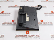 VMP-619-0221-Master-Station-Intercom-Telephone-Vingtor-210319-10