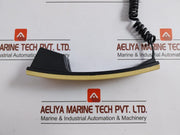 VMP-619-0221-Master-Station-Intercom-Telephone-Vingtor-210319-11