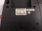 VMP-619-0221-Master-Station-Intercom-Telephone-Vingtor-210319-12