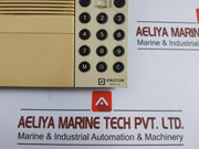 VMP-619-0221-Master-Station-Intercom-Telephone-Vingtor-210319-13