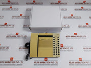 VMP-619-0221-Master-Station-Intercom-Telephone-Vingtor-210319-1
