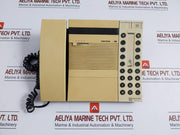 VMP-619-0221-Master-Station-Intercom-Telephone-Vingtor-210319-2
