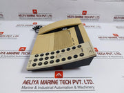 VMP-619-0221-Master-Station-Intercom-Telephone-Vingtor-210319-3