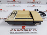 VMP-619-0221-Master-Station-Intercom-Telephone-Vingtor-210319-4