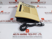 VMP-619-0221-Master-Station-Intercom-Telephone-Vingtor-210319-5