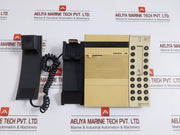 VMP-619-0221-Master-Station-Intercom-Telephone-Vingtor-210319-6