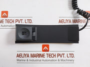 VMP-619-0221-Master-Station-Intercom-Telephone-Vingtor-210319-7