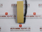 VMP-619-0221-Master-Station-Intercom-Telephone-Vingtor-210319-8