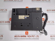 VMP-619-0221-Master-Station-Intercom-Telephone-Vingtor-210319-9
