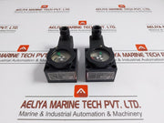 VPI-Valve-Position-Indicator-160G0422-Danfoss-210370-10