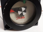 VPI-Valve-Position-Indicator-160G0422-Danfoss-210370-11