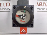 VPI-Valve-Position-Indicator-160G0422-Danfoss-210370-12
