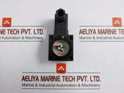 VPI-Valve-Position-Indicator-160G0422-Danfoss-210370-1